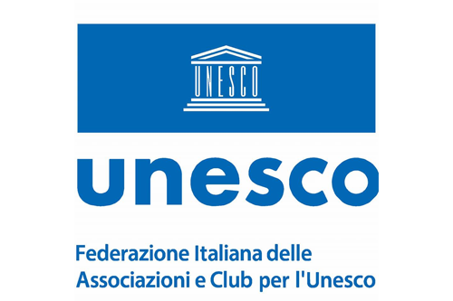 Club UNESCO Lab