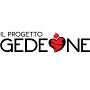 Progetto Gedeone (Catanzaro)