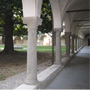 Convento degli Zoccoli - Accademia artigianato artistico