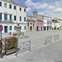 Piazza Trento Piazza Trieste