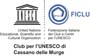 Club per l'Unesco Cassano delle Murge