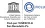 Club per l'Unesco San Benedetto Po