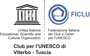 Club per l'Unesco Viterbo