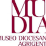 Museo Diocesano Agrigento - MUDIA