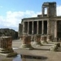 Aree archeologiche di Pompei, Ercolano e Torre Annunziata