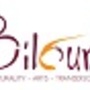 Biloura - Intercultural Performing Arts