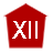 Icona della Categoria "Sec.XII"