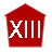Icona della Categoria "Sec.XIII"