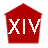 Icona della Categoria "Sec.XIV"