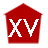 Icona della Categoria "Sec.XV"