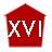 Icona della Categoria "Sec.XVI"