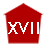 Icona della Categoria "Sec.XVII"
