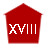 Icona della Categoria "Sec.XVIII"