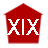 Icona della Categoria "Sec.XIX"