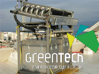 GreenTech s.r.l.